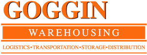 Goggin Warehousing